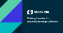 Stacklok