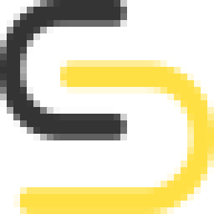 Stackmine