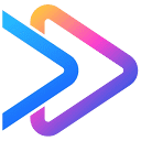 Stackpointer