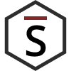 StackPro logo