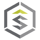 Stadia Ventures venture capital firm logo