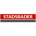 STADSBADER NV