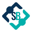 STAFFBRIDGE LTD.