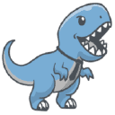 staffosaurus