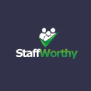 staffworthy