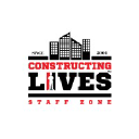 staffzone
