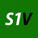 Stage 1 Ventures venture capital firm logo