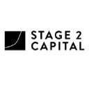 Stage 2 Capital venture capital firm logo