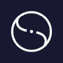 StageDotO investor & venture capital firm logo