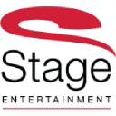 Stageentertainment