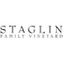 Staglin Family