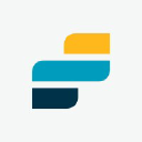 stagwellglobal
