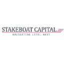 Stakeboat Capital logo