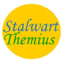 stalwartthemius