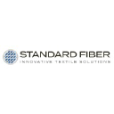 standardfiber