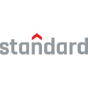 Standard Investments venture capital firm logo
