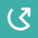 Standout Capital investor & venture capital firm logo