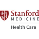 Stanfordhealthcare