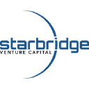 Starbridge Venture Capital venture capital firm logo