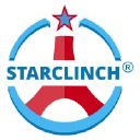 Starclinch