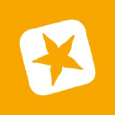 starface