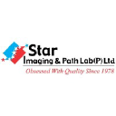 Star Imaging & Path Lab Logo