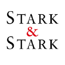 Stark & Stark logo