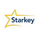 starkey