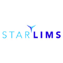 starlims