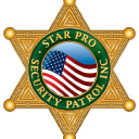 starprosecurity