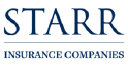 Starr