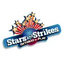 starsandstrikes