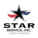 Starservice