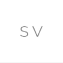 Starship Ventures venture capital firm logo