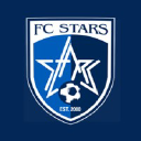 F.C. Stars, Inc.