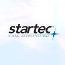 startec