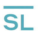 Starting Line venture capital firm logo