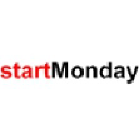 Startmonday