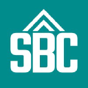 Startupbootcamp investor & venture capital firm logo