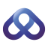 startupbreed