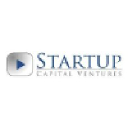 Startup Capital Ventures venture capital firm logo