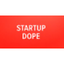 Startup Dope logo