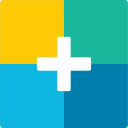 StartUp Health investor & venture capital firm logo