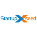 StartupXseed logo