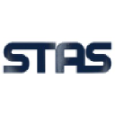 Stasinc