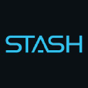 Stashinvest