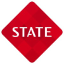 State logo