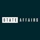 Stateaffairs