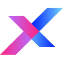 StationX logo