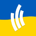 STATSCORE Sp. z o.o.